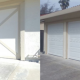       ‪Photo Gallery   Garage Door Pros   Pleasanton California x