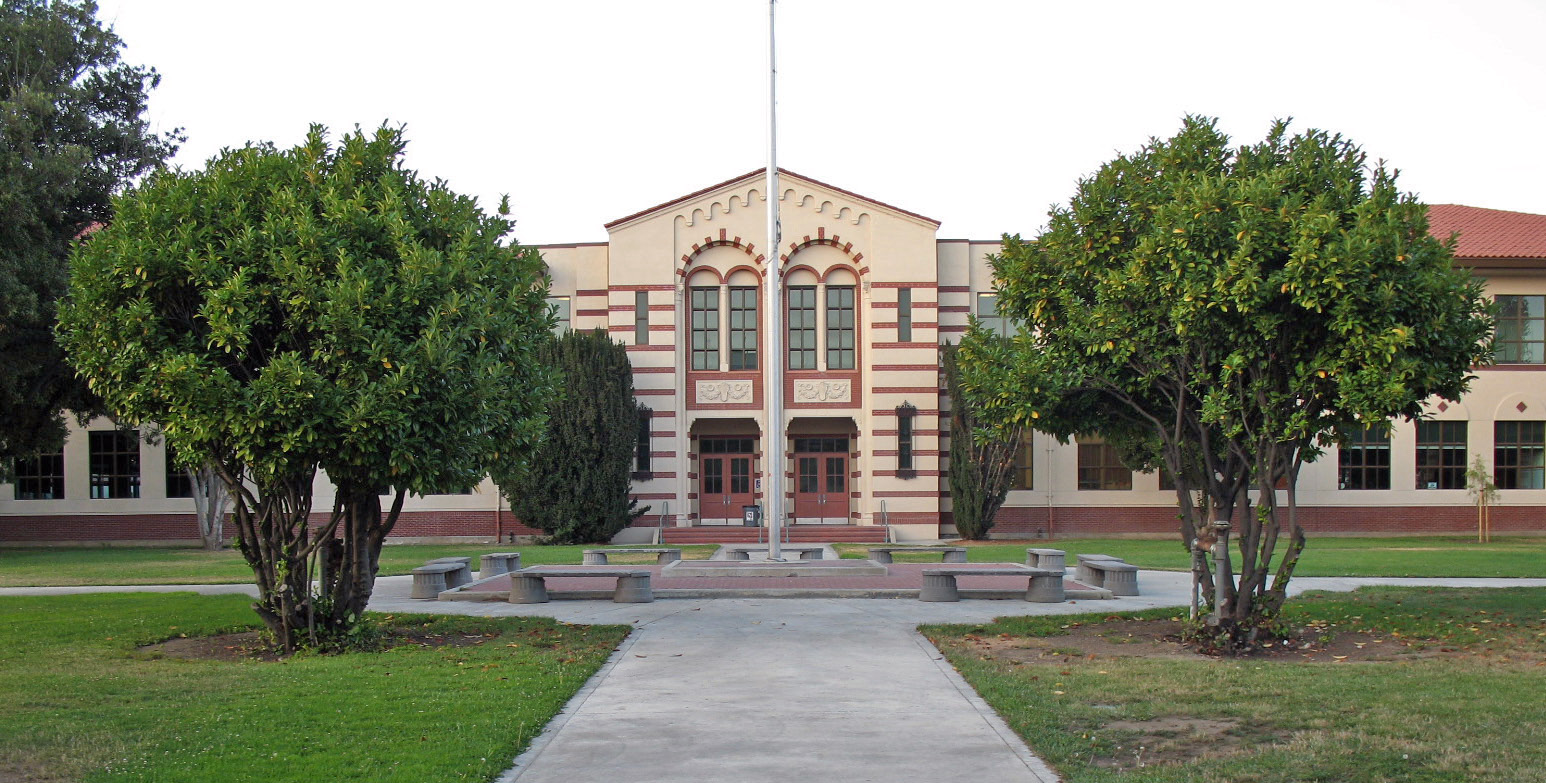Fremont CA